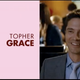 Image for article titled Valentine's Day Trailer Hits On Almost Every Possible Romantic Comedy Cliche